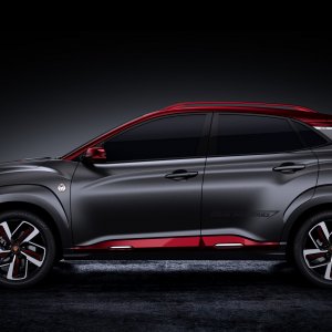 2019-hyundai-kona-iron-man-edition-220-1557524985.jpg