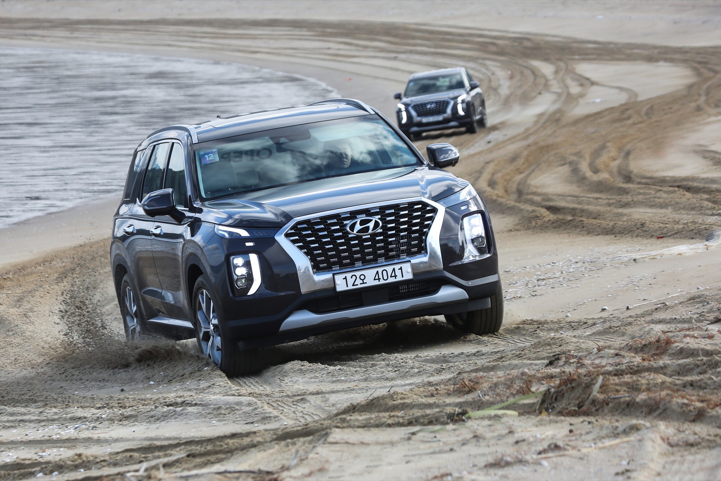 Тойота палисад. Hyundai Palisade 2020. Хендай Палисад 2020. Полиса Хендай. Hyundai Palisade 1.